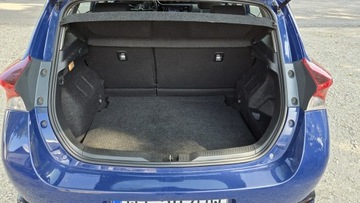 Toyota Auris II Hatchback 5d Facelifting 1.8 Hybrid 136KM 2018 Toyota Auris 1.8 HSD136KM Bardzo dobry Vat 23%, zdjęcie 6