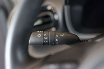 Toyota 2024 Toyota Yaris Cross Cross Hybrid 1.5 Premiere Edition AWD 4X4 1.5 Hybryda, zdjęcie 31