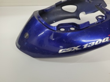 suzuki GSXR 1300 hayabusa крестовина