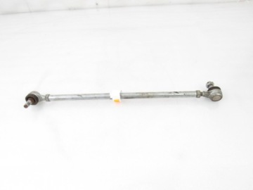 Правая рулевая тяга Cectek Kingcobra 500