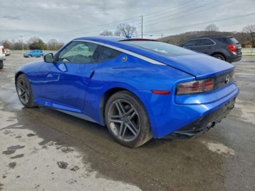 Nissan 2025 Nissan 400 Z Sport 2025 3.0 Benzyna 400KM, zdjęcie 1