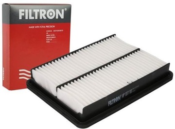 FILTRON FILTR POWIETRZA KIA SORENTO II (XM)