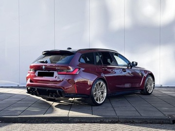 BMW Seria 3 G20-G21 2025 BMW Seria 3 Touring M3 Competition xDrive 3.0 (530KM) 2025, zdjęcie 2