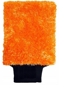 ШАМПУНЬ С ВОСКОМ + НАБОР РУЧКИ ДЛЯ МЫТЬЯ