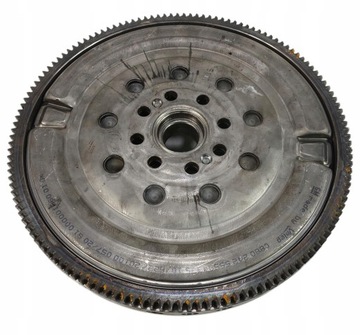KOLO DVOUHMOTNÉ ASTRA IV J 1.6 CDTI VALEO 55504335
