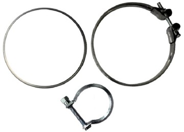 DPF FAP PEUGEOT PARTNER 1.6 2008-