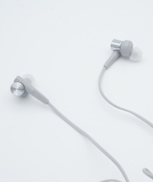 ПРОВОДНЫЕ НАУШНИКИ SONY MDR-XB55AP EXTRA BASS