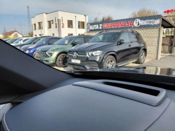 Volvo XC90 II 2021 Volvo XC 90 Full Opcja Full LED Panorama Head Up Bowers Wilkins 2.0 Diesel, zdjęcie 18