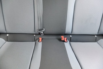 Seat Arona Crossover 1.0 EcoTSI 95KM 2019 Seat Arona 1.0 TSI, Salon Polska, Serwis ASO, zdjęcie 9