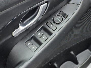 Hyundai i30 III Hatchback 1.4 MPI 100KM 2019 Hyundai i30 Salon PL Zadbany maly przebieg 1.4 Benzyna 100KM, zdjęcie 8