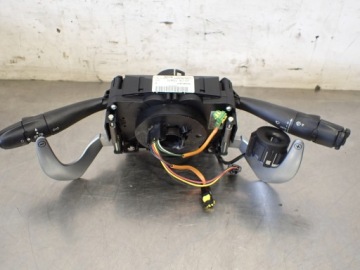 Citroen valdymo jungiklis OE 96488228XT – nuotrauka 12