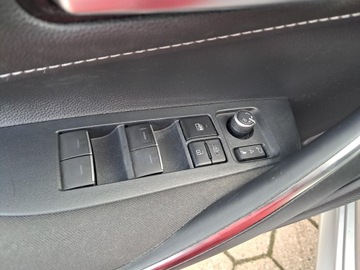 Toyota Corolla XII TS Kombi 1.8 Hybrid 122KM 2022 Toyota Corolla 1.8 Hybrid Comfort Seria E21 (2019-, zdjęcie 22