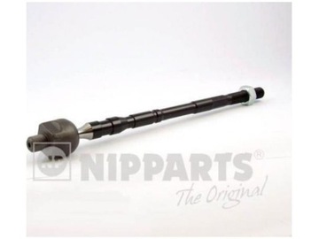NIPPARTS РУЛЕВАЯ ТЯГА SUBARU FORESTER SF