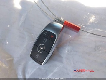 Mercedes GLA II 2021 Mercedes-Benz GLA 2021 r.,2,0L 4MATIC 2.0 Benzyna 221KM, zdjęcie 12