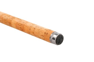 PARTNER TELEMATCH ROD 3.6M 30-130G + БЕСПЛАТНО!!