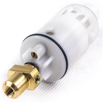 Wkład zaworu pisuarowego Schell COMPACT 296280099