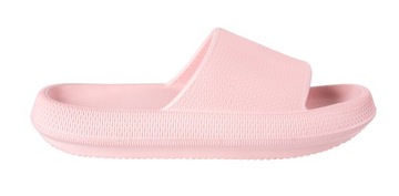 ЛЕГКИЕ ЖЕНСКИЕ ШЛЕПКИ ДЛЯ ПЛЯЖА, БАССЕЙН 37