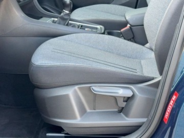 Seat Ateca SUV Facelifting 2.0 TDI 150KM 2021 Seat Ateca Ateca 2.0 TDI STYLE SS 2021 2.0 Diesel 150KM, zdjęcie 29