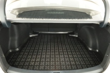 Toyota Corolla XII Sedan 1.5 VVT-i 125KM 2021 Toyota Corolla 1.5 VVT-i, Salon Polska, zdjęcie 10