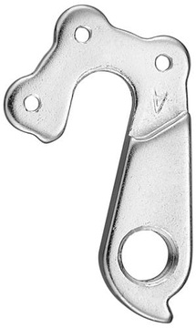 Hak do przerzutki GH-098