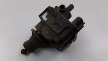 DAEWOO TICO MOTOR MOTOREK REGULACE SVĚTLOMET