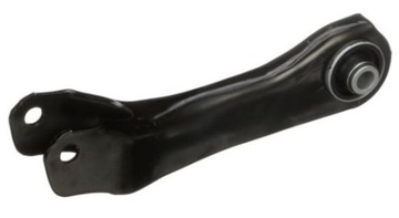Wahacz tylny dolny Jeep Cherokee KL 2014 - 2020