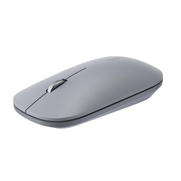UGREEN BEZPRZEWODOWA MYSZ USB 2,4G MYSZKA KOMPUTEROWA OPTYCZNA 4000DPI 10M