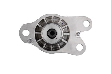 BILSTEIN 12-303113 DRŽÁKY TLUMIČE