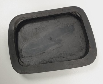 GUM. VRSTVA NA PEDÁL JAGUAR S-TYPE