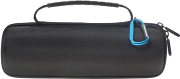 КРЫШКА ДЛЯ ДИНАМИКА JBL FLIP 2/3/4/5/6 ЖЕСТКИЙ КЕЙС HQ КАЧЕСТВА