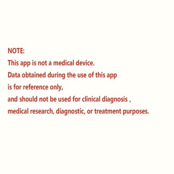 Улучшите свой день: умные часы HD с экраном 1,81 дюйма и множеством функций