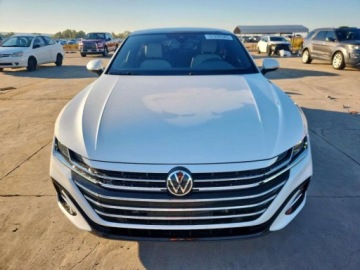 Volkswagen Arteon 2023 Volkswagen Arteon Sel Premium R-Line 2023 2.0l 2.0 Benzyna 268KM, zdjęcie 5