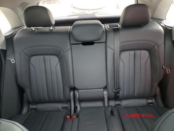 Audi Q5 II 2019 Audi Q5 2019 r., 2,0L PREMIUM PLUS 2.0 Benzyna 248KM, zdjęcie 9