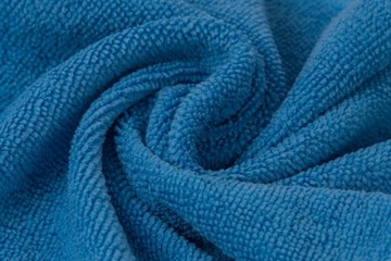 ТКАНЬ ИЗ МИКРОФИБРЫ/ЧЕМ 30см x 30см