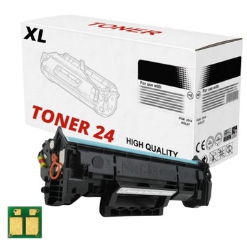 Toner HP 135X W1350X + chip kupujesz i drukujesz