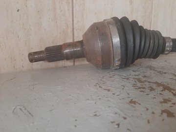 ВАЛ CAN AM OUTLANDER RENEGADE 800