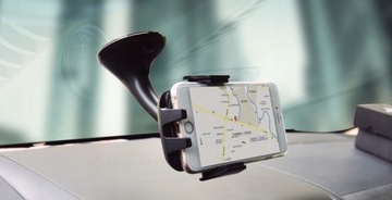 Автомобильный держатель для телефона, например Samsung UNIVERSAL