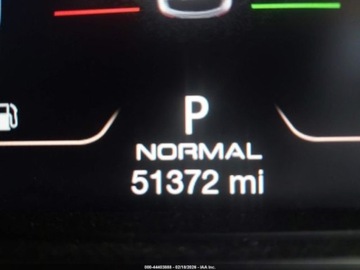 Maserati Levante 2022 Maserati Levante Maserati Levante GT 3.0L 3.0 Benzyna 345KM, zdjęcie 12