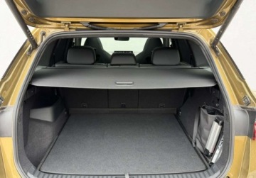 Skoda Kodiaq II SUV 2.0 TDI SCR 193KM 2025 Skoda Kodiaq SportLine 4x4 salon PL gwarancja kamera panorama VAT23 2.0, zdjęcie 6