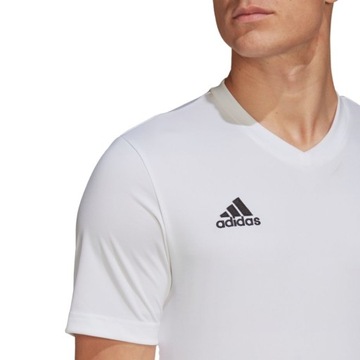 Мужская спортивная футболка Adidas размер L