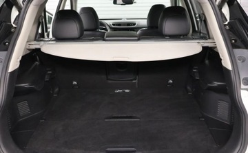 Nissan X-Trail III Terenowy 1.6 dCi 130KM 2016 Nissan X-Trail Panorama, K.Cofania, Tempomat, Swiatla LED, El.Fotele, El., zdjęcie 15