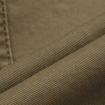 Marynarka męska casual Elegancka marynarka męska
