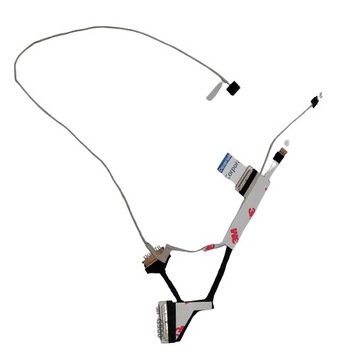Taśma matrycy Dell Inspiron 7569 7579 5579 D44PN 30PIN EDP NOWY ORYGINAŁ