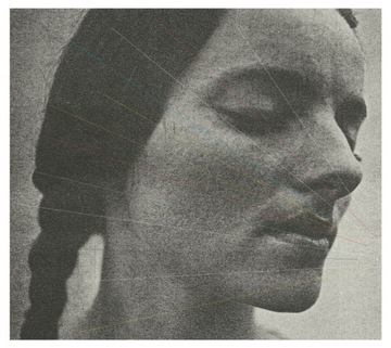 Maja S. K. Ratkje - Voice *LP