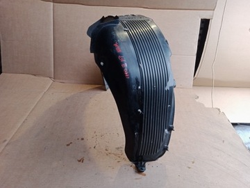 KIA CEED II COMBI АРКА КОЛЕСА ЛЕВАЯ ПРАВАЯ ЗАДНЯЯ 2012-