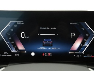 BMW Seria 3 G20-G21 Touring Facelifting 2.0 318d 150KM 2023 BMW 318 FV23% automat virtual cocpit full LED navi, zdjęcie 21