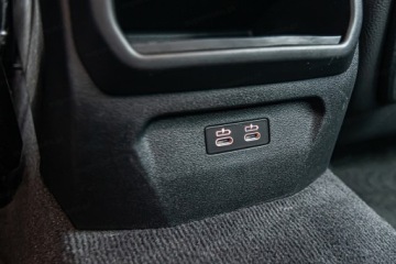 BMW Seria 2 G42-U06 Gran Coupe 1.5 216d 116KM 2023 Od ręki - BMW Seria 2 216d Sport aut Sedan 1.5 116KM 2023, zdjęcie 20