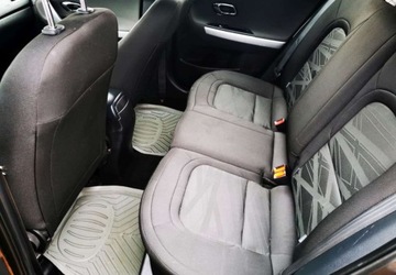 Kia Ceed II Kombi 1.6 GDI 135KM 2014 Kia Ceed 1.6 Benzyna 135 PS Super zadbany 1.6 Benzyna 135KM, zdjęcie 19