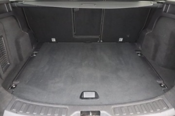 Land Rover Discovery Sport SUV 2.0 TD4 150KM 2016 Land Rover Discovery Sport TD4, 4X4, Automat, zdjęcie 13
