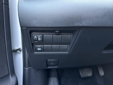 Toyota Yaris IV Hatchback 1.5 Hybrid Dynamic Force 116KM 2024 Toyota Yaris Cross Hybrid 1.5 Comfort Hybrid 1.5 C, zdjęcie 17